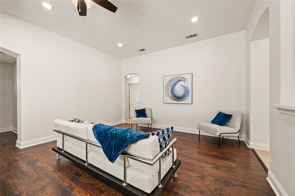 2522 Kingston St, Dallas, TX 75211 photo