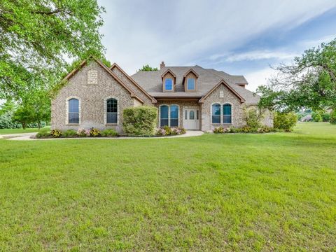 Single Family Residence in Aurora TX 102 Apollo Trail.jpg