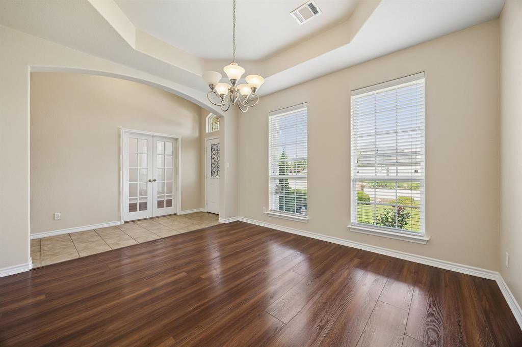 4201 Garden Path Ln, Mansfield, TX 76063 photo