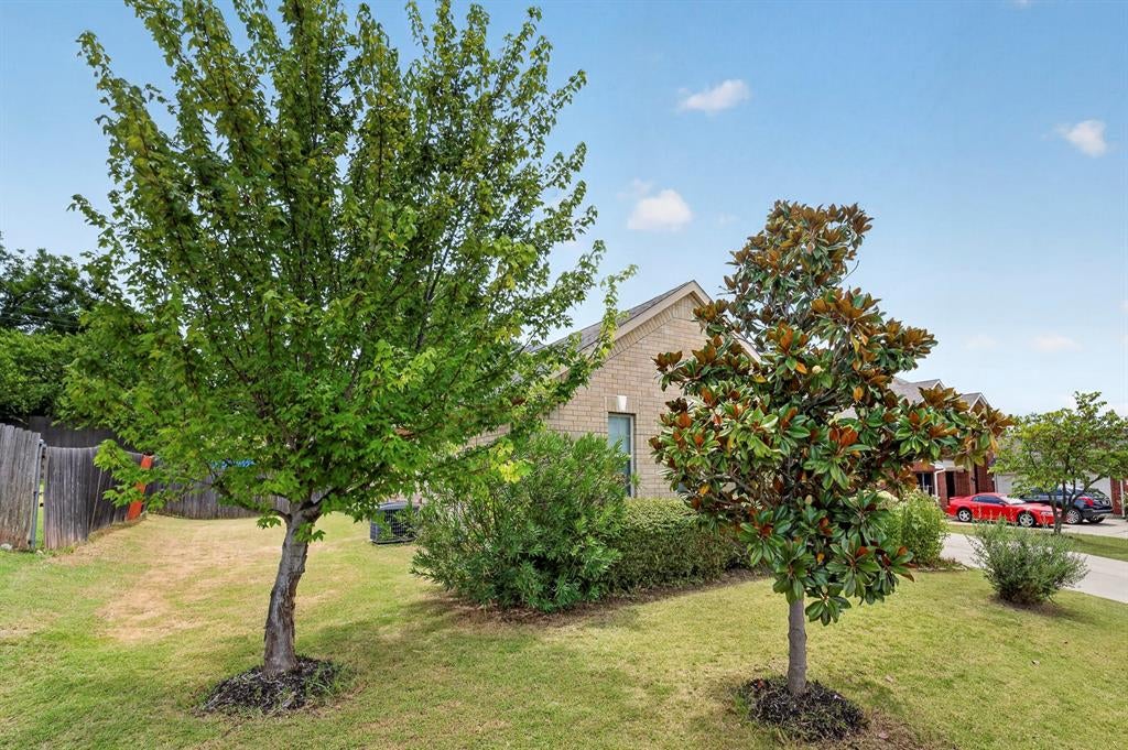 119 Matamoros St, Grand Prairie, TX 75051 photo