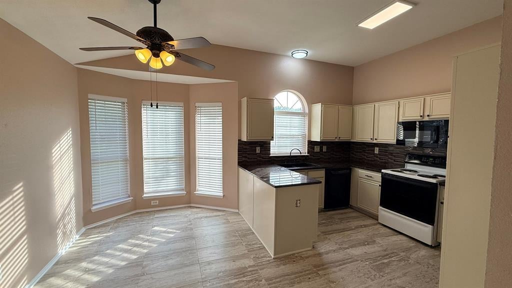 12259 Rim Rock Rd, Dallas, TX 75253 photo