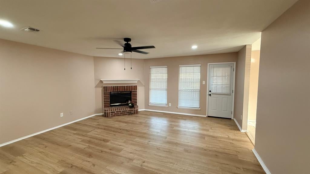 12259 Rim Rock Rd, Dallas, TX 75253 photo