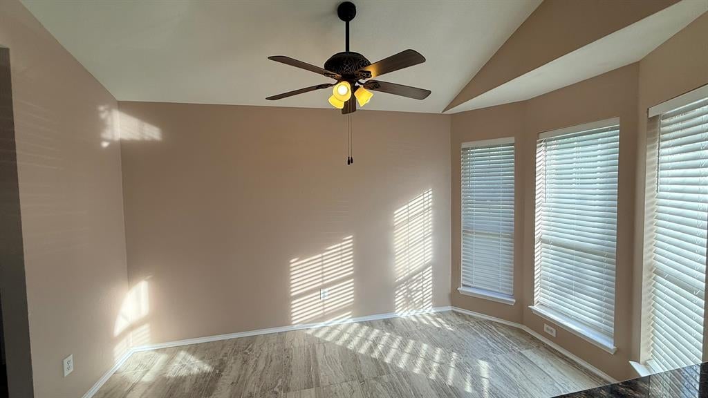 12259 Rim Rock Rd, Dallas, TX 75253 photo