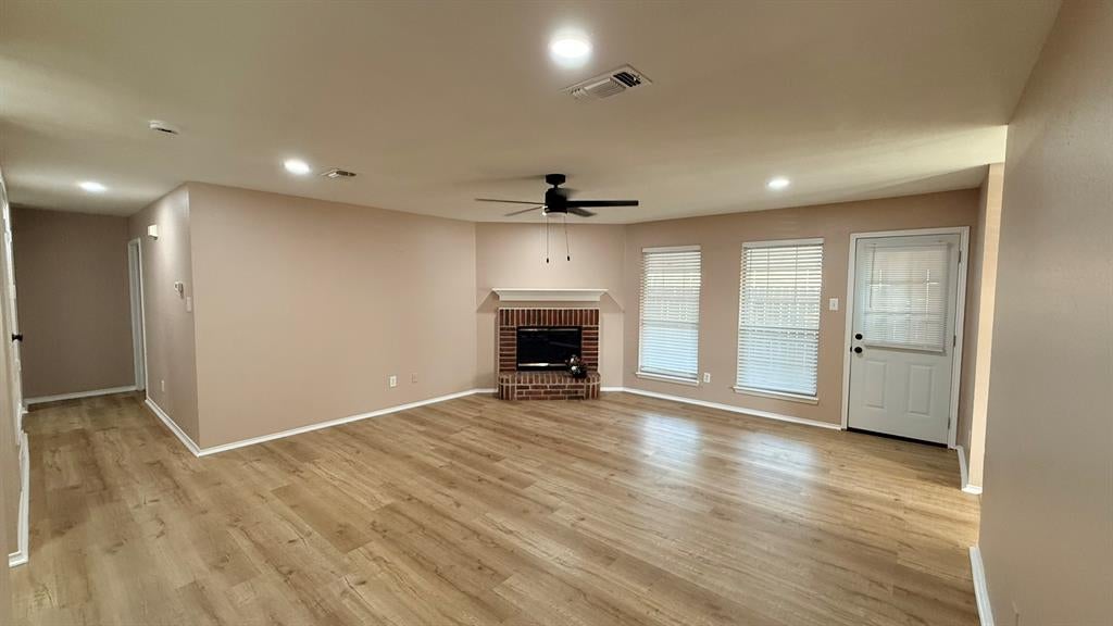 12259 Rim Rock Rd, Dallas, TX 75253 photo