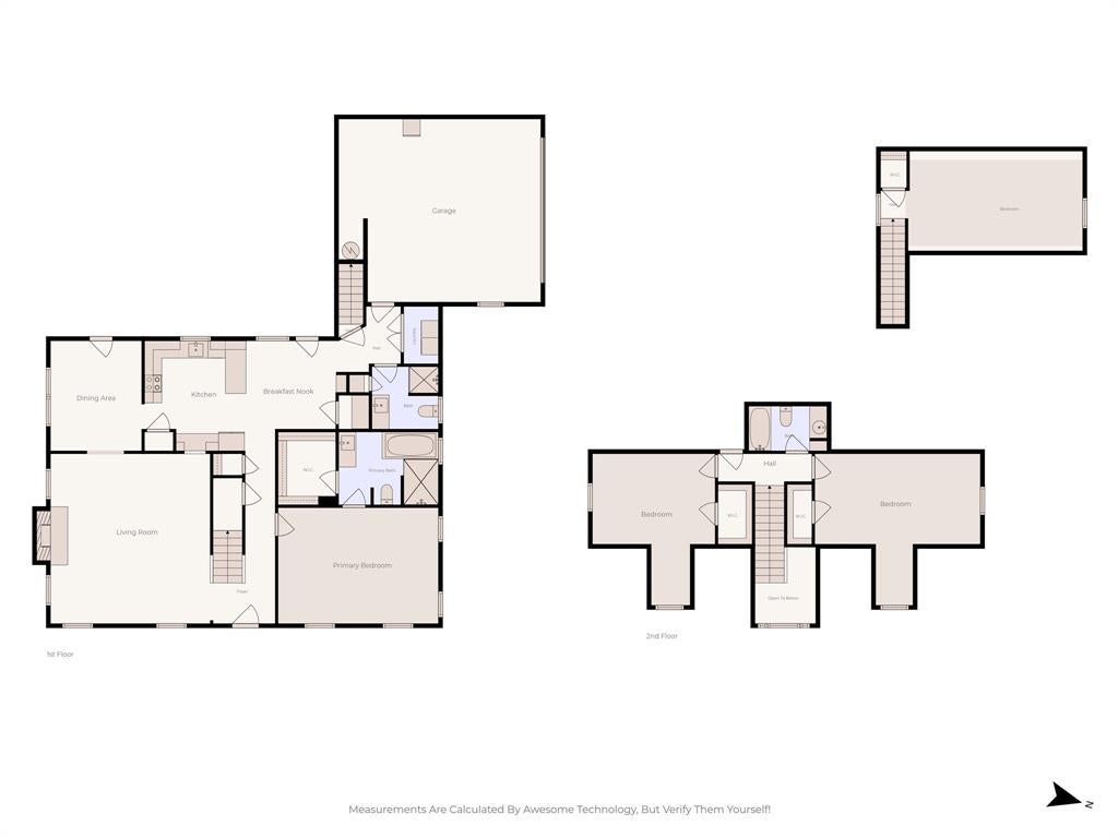 136 Southwinds Dr, Weatherford, TX 76087 photo
