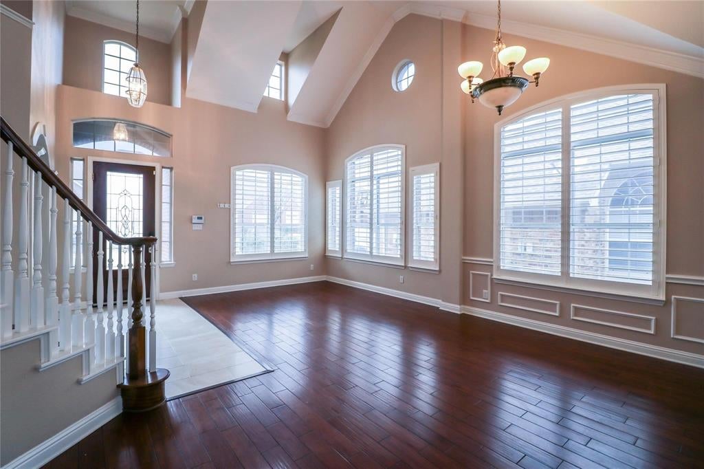 9130 Bottlebrush Ln, Irving, TX 75063 photo