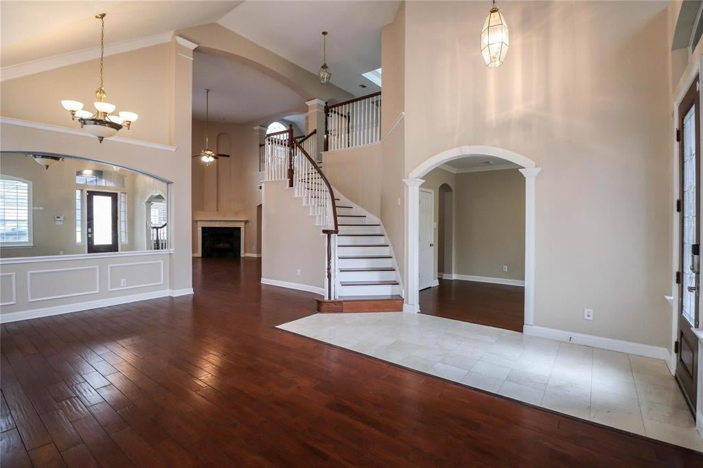 9130 Bottlebrush Ln, Irving, TX 75063 photo
