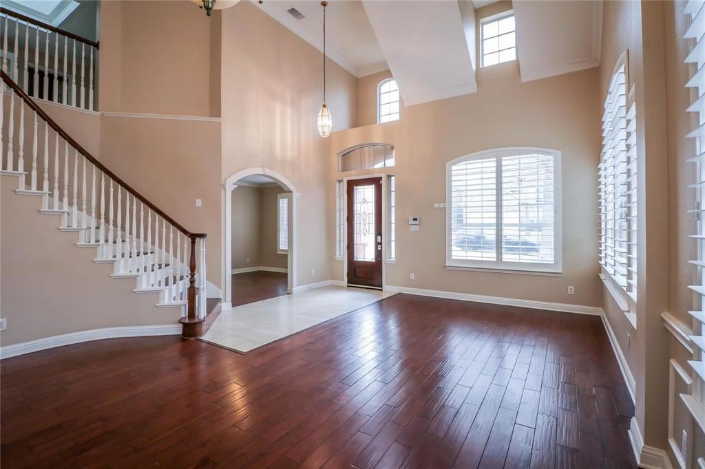 9130 Bottlebrush Ln, Irving, TX 75063 photo