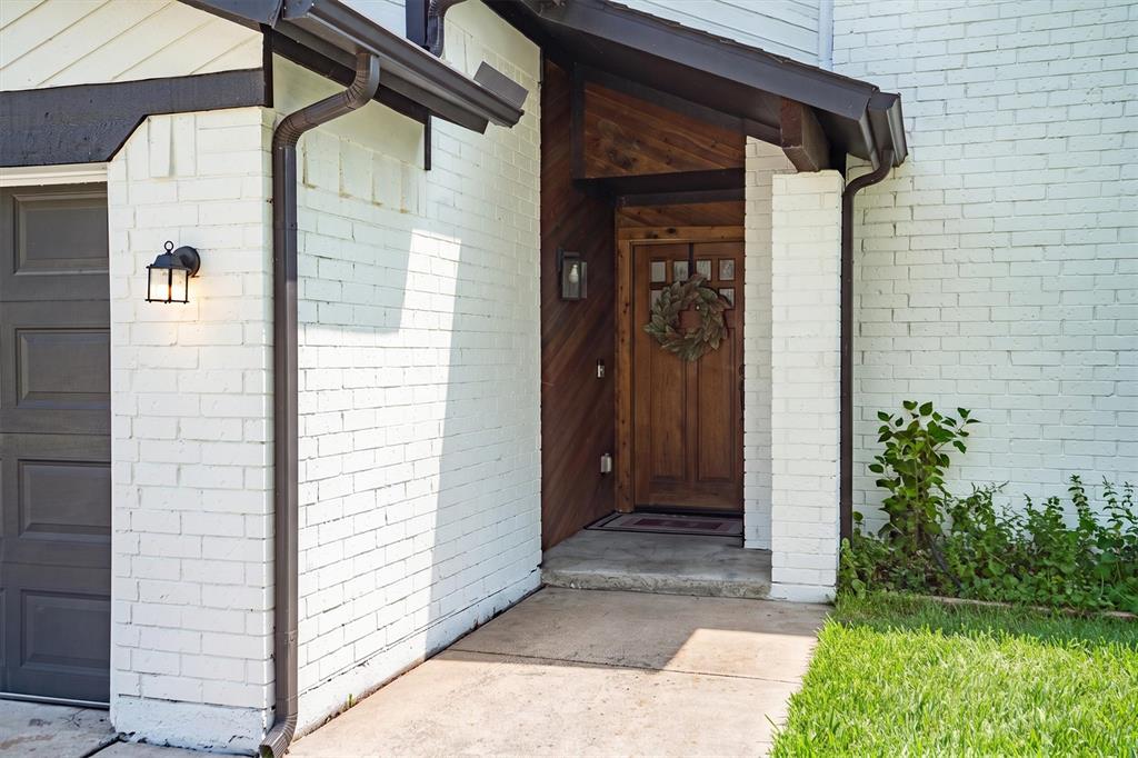 2316 Hummingbird Trl, Grapevine, TX 76051 photo