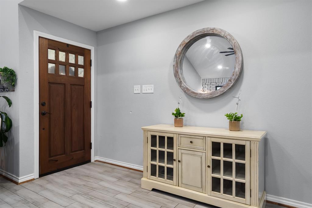 2316 Hummingbird Trl, Grapevine, TX 76051 photo