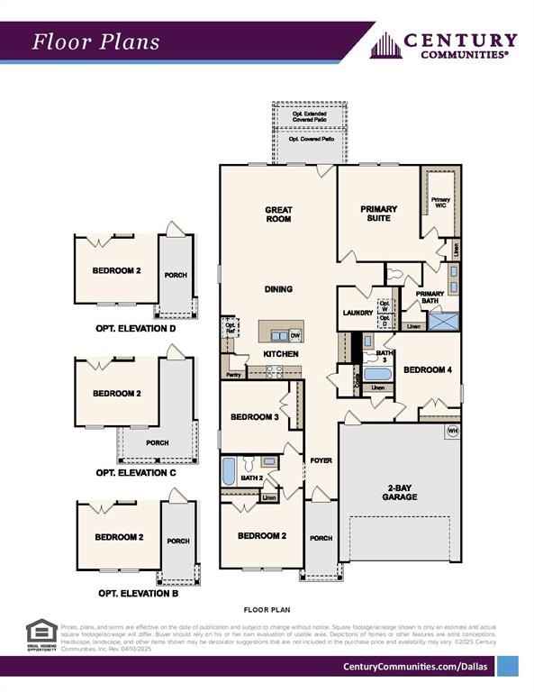 484 W 10 St, Ferris, TX 75125 photo