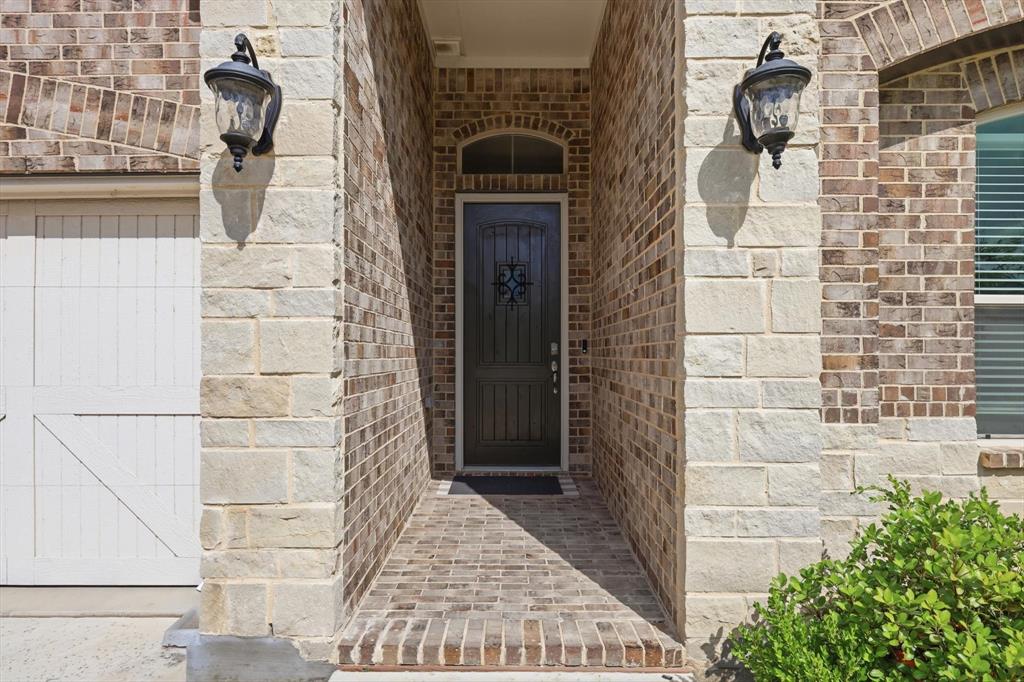 3021 Lionsgate Dr, Argyle, TX 76226 photo