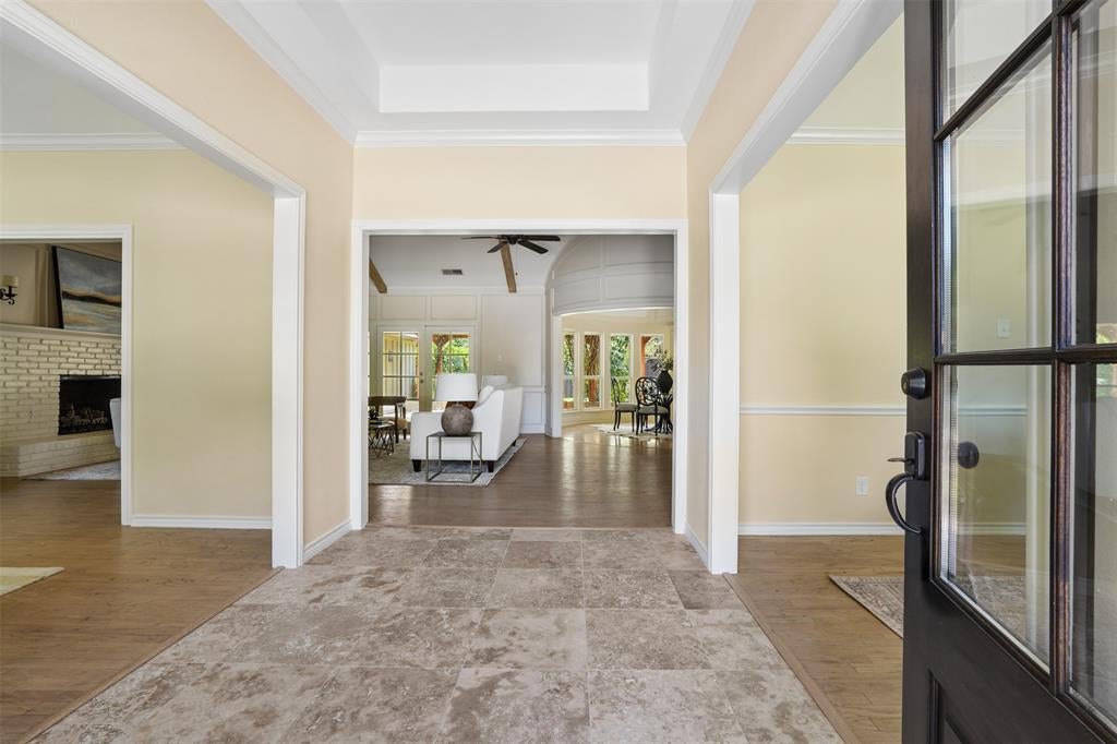 7050 Orchid Ln, Dallas, TX 75230 photo