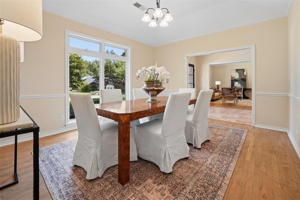7050 Orchid Ln, Dallas, TX 75230 photo
