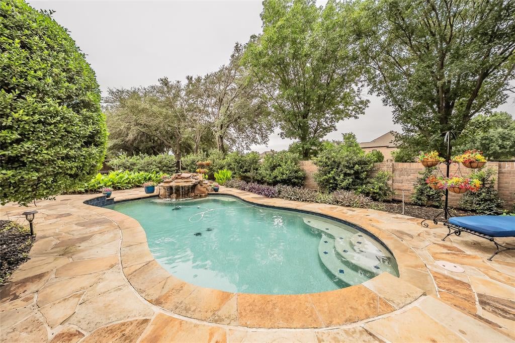 3240 Paddock Cir, Flower Mound, TX 75022 photo