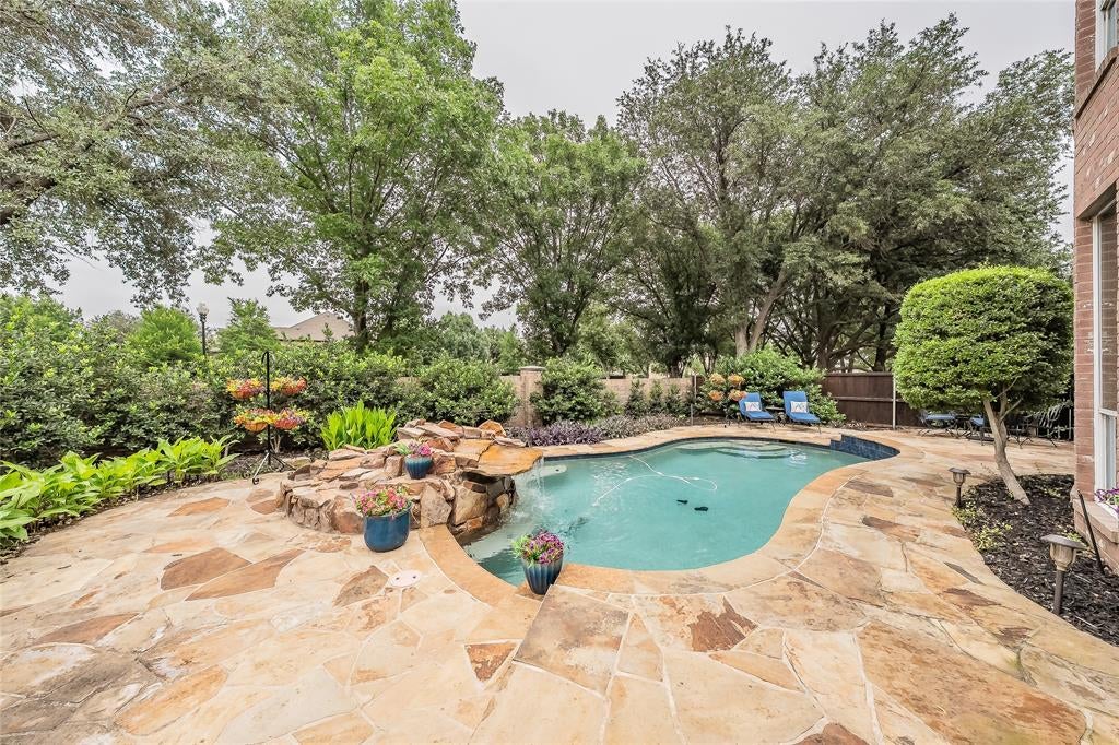 3240 Paddock Cir, Flower Mound, TX 75022 photo