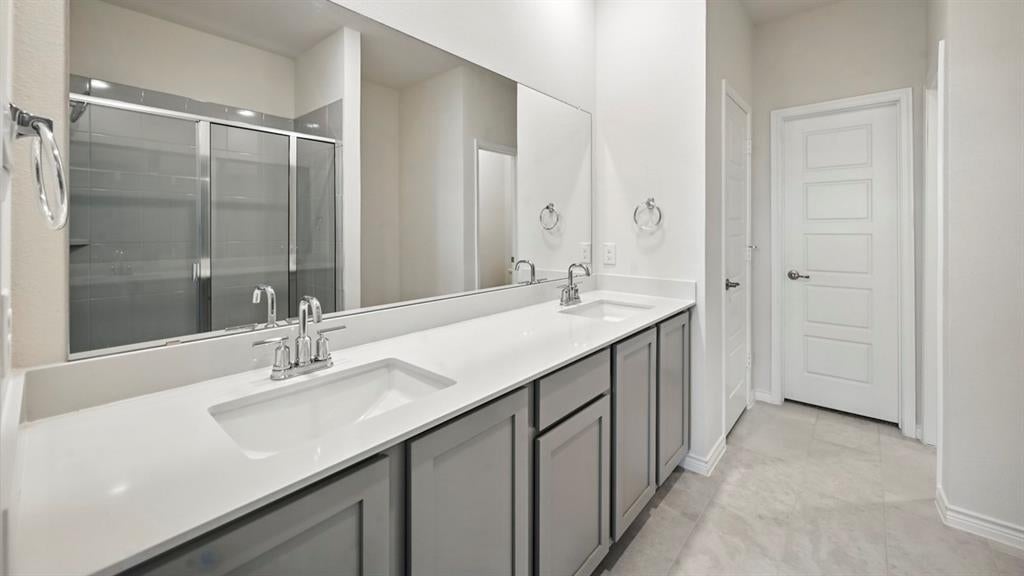 2108 Crockett Way, Anna, TX 75409 photo