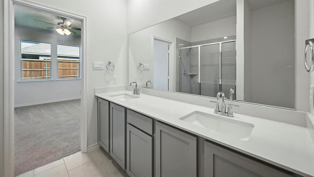 2108 Crockett Way, Anna, TX 75409 photo