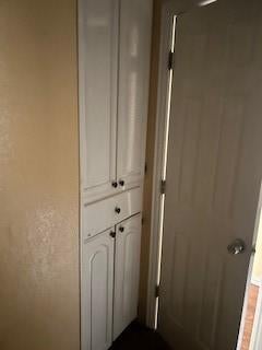2631 Mike St, Dallas, TX 75212 photo