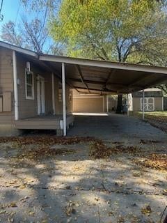 2631 Mike St, Dallas, TX 75212 photo