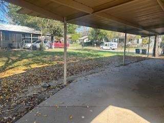 2631 Mike St, Dallas, TX 75212 photo