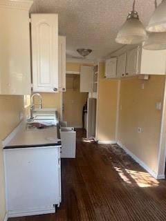 2631 Mike St, Dallas, TX 75212 photo