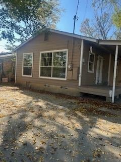 2631 Mike St, Dallas, TX 75212