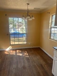 2631 Mike St, Dallas, TX 75212 photo