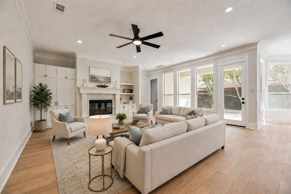 5842 Coolwater Cv, Dallas, TX 75252 photo