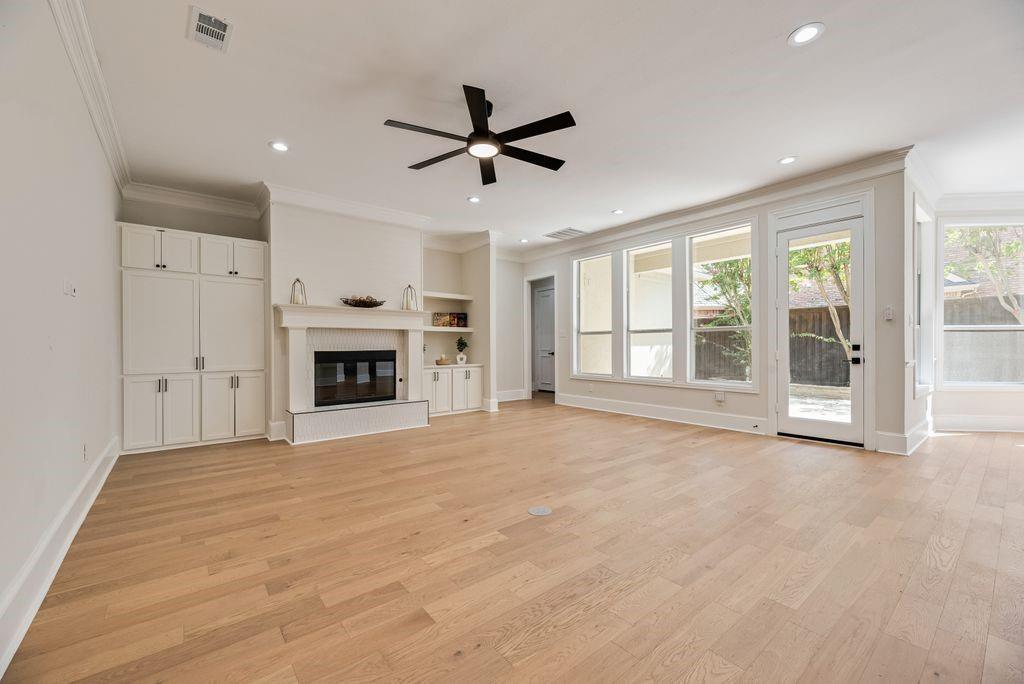 5842 Coolwater Cv, Dallas, TX 75252 photo