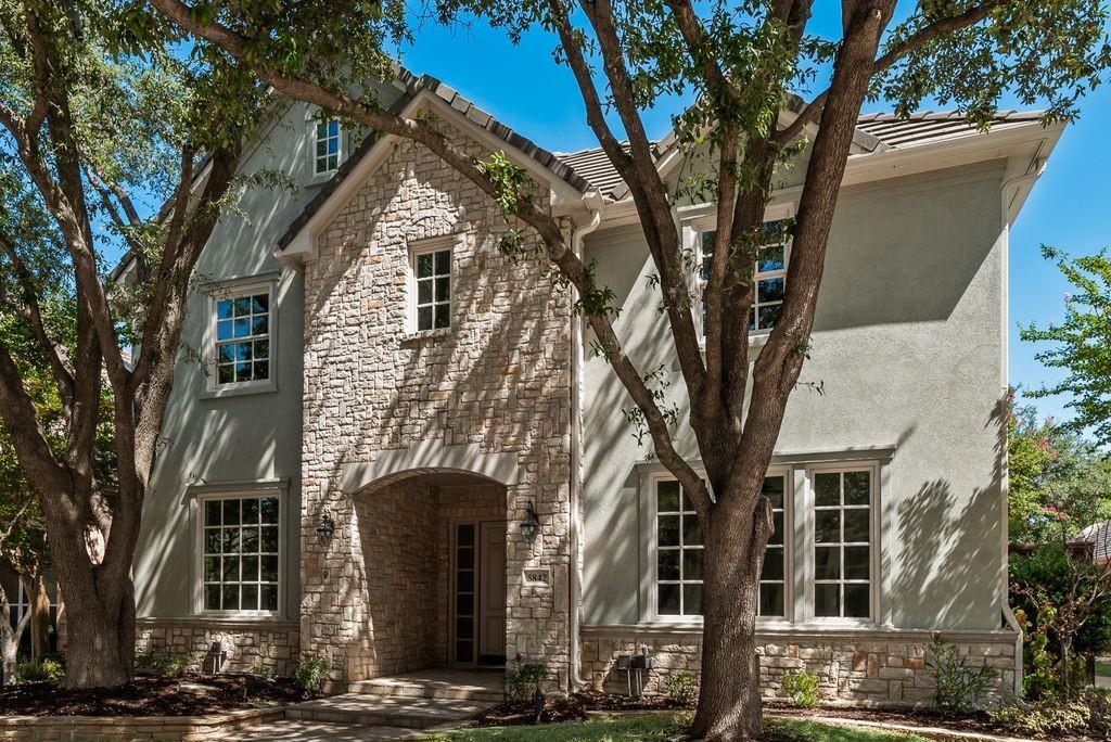 5842 Coolwater Cv, Dallas, TX 75252 photo