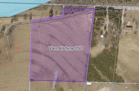 Unimproved Land in Anna TX 0001 Cr-935.jpg