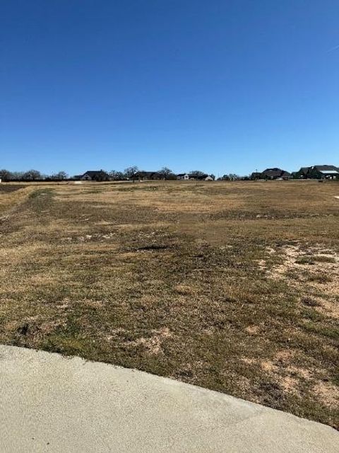 Unimproved Land in Weatherford TX 2057 Vaquero Drive.jpg