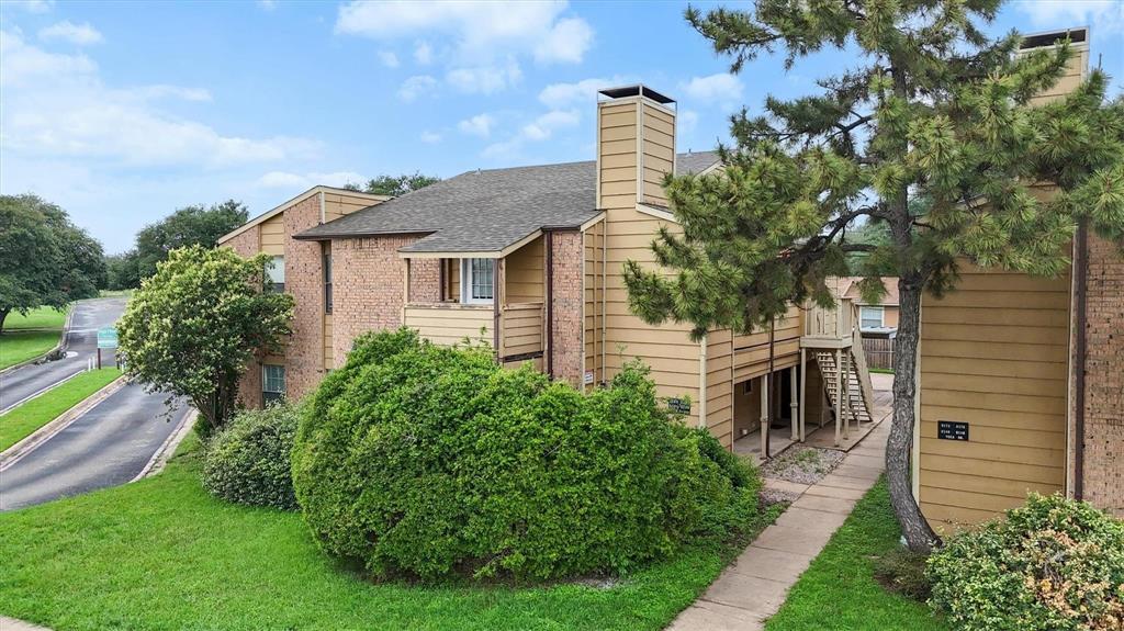 6188 Vega Dr, Fort Worth, TX 76133 photo