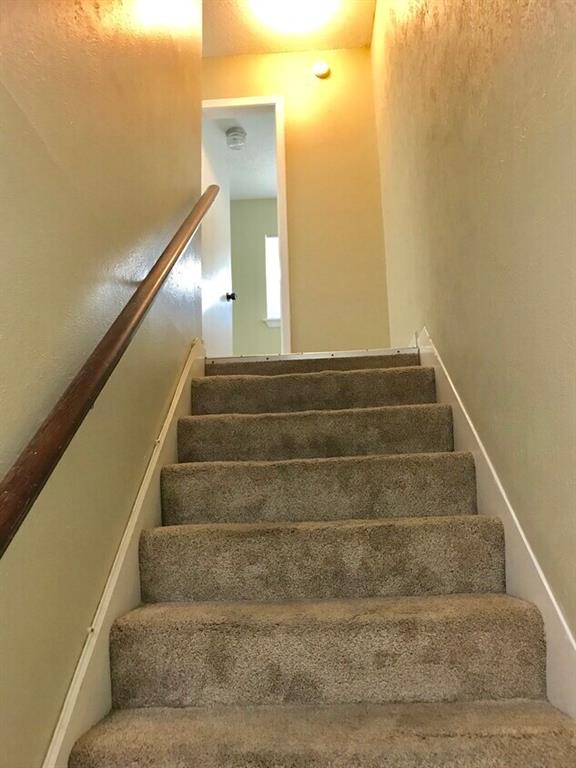 210 Austin St, Grapevine, TX 76051 photo