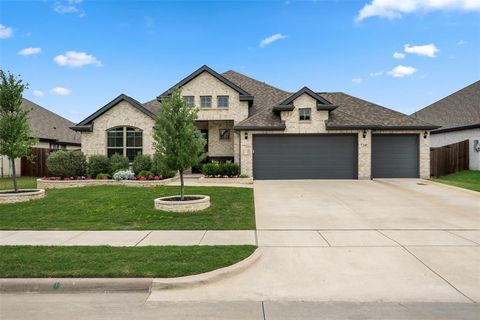 Single Family Residence in Forney TX 248 Chesapeake Drive.jpg