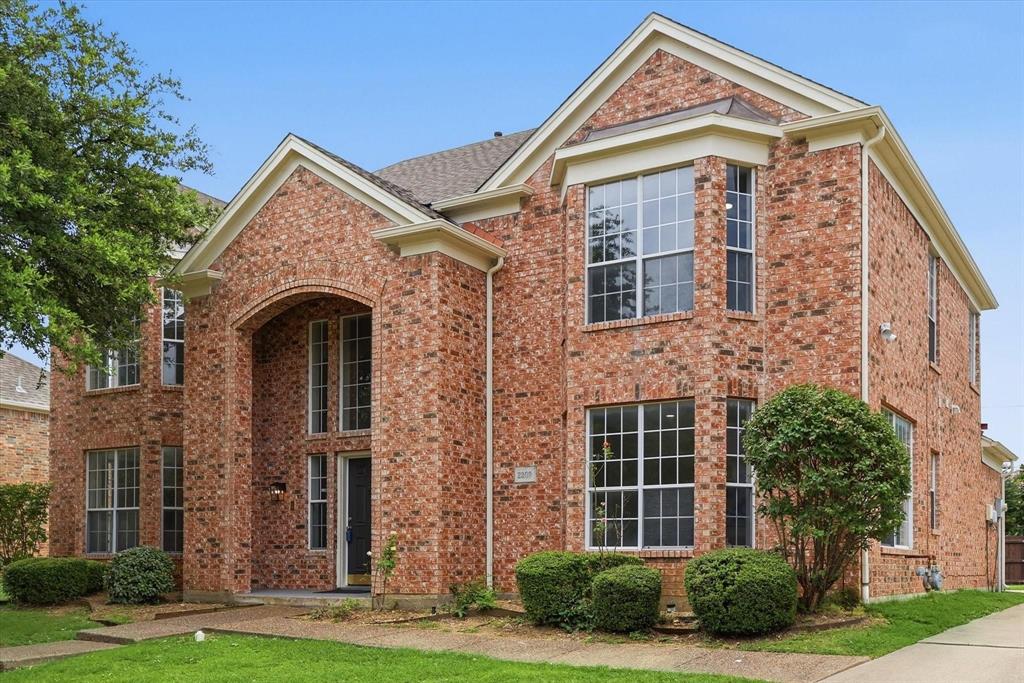 2209 Everglade Ct, Carrollton, TX 75006 photo