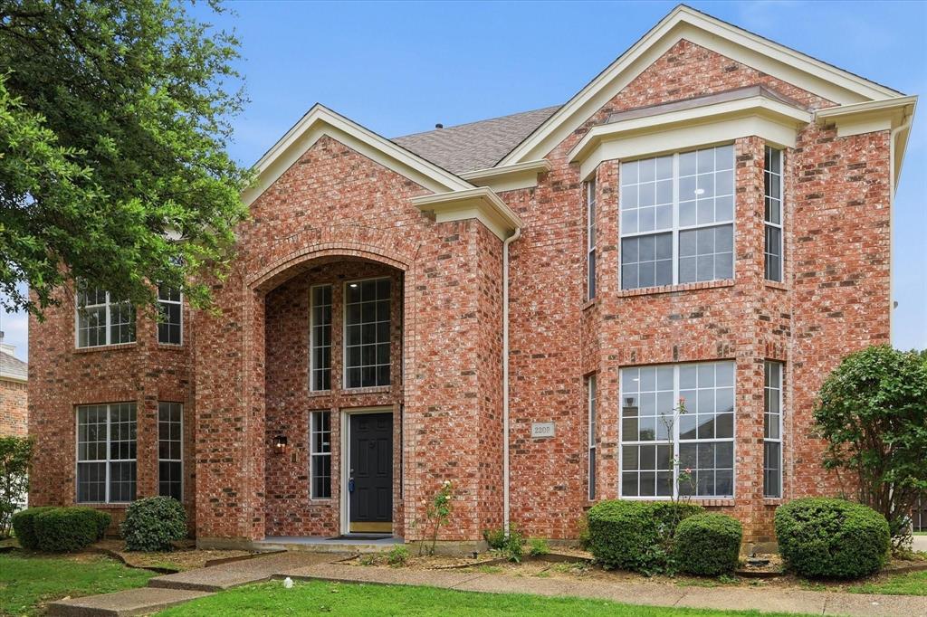 2209 Everglade Ct, Carrollton, TX 75006 photo