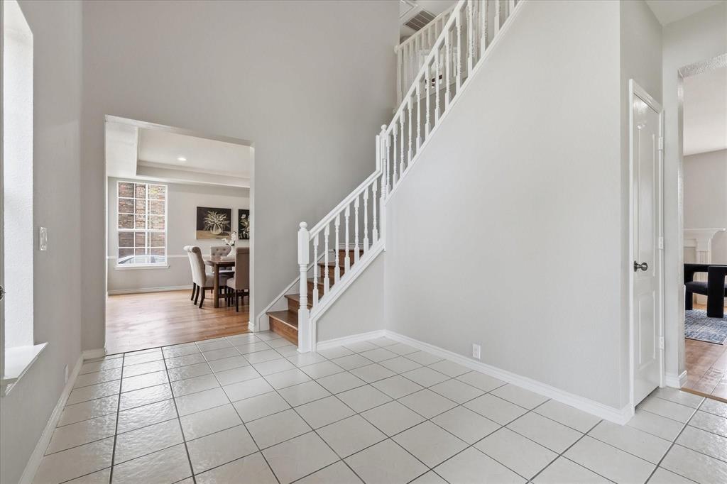 2209 Everglade Ct, Carrollton, TX 75006 photo