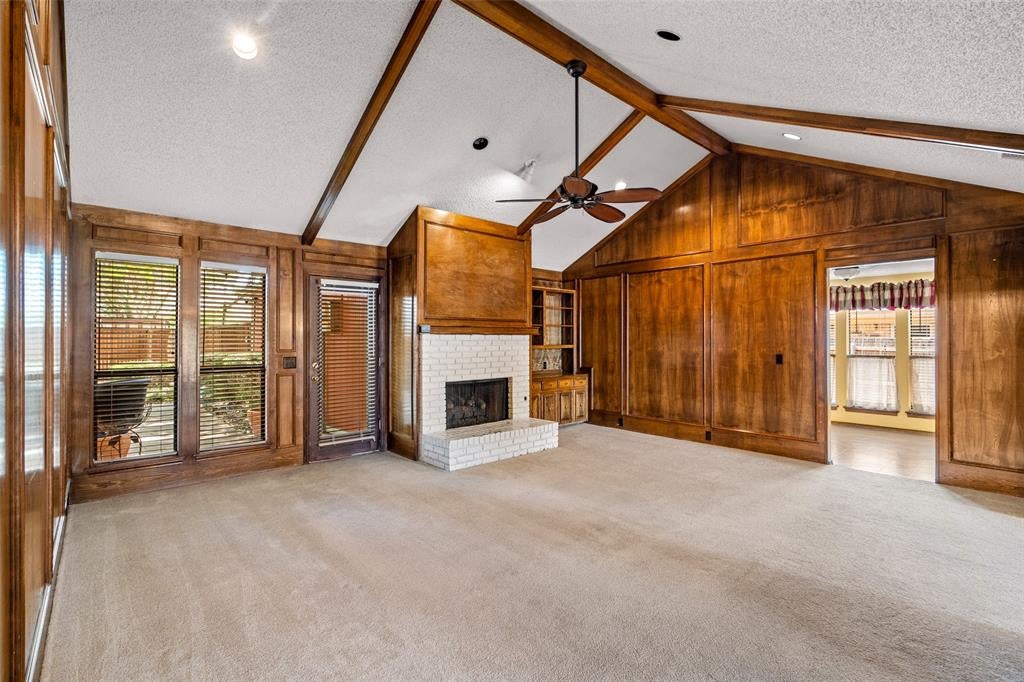 720 Green Brook Dr, Allen, TX 75002