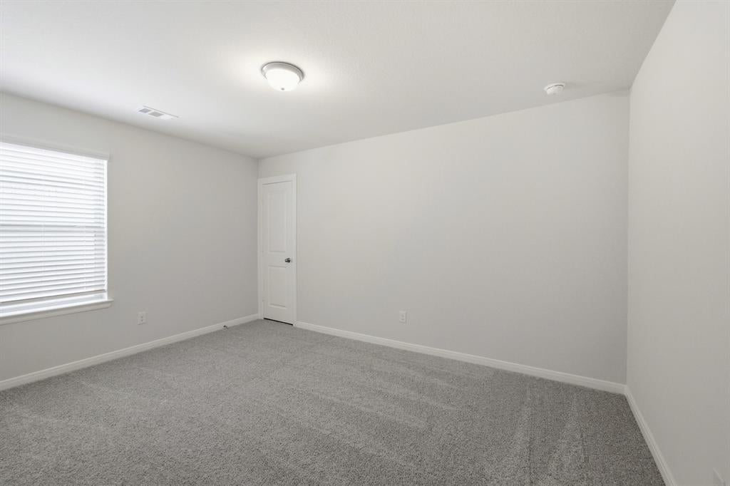 1800 Sangallo Ln, Celina, TX 75009 photo