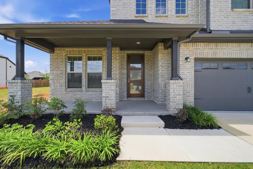 1800 Sangallo Ln, Celina, TX 75009 photo
