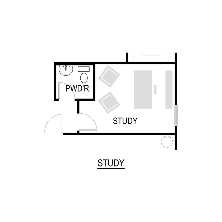 1865 Balfour Bnd, Forney, TX 75126 photo