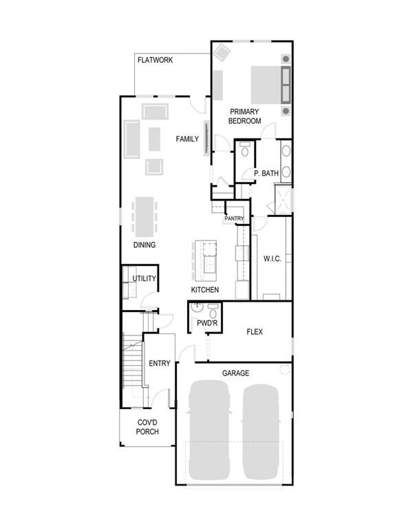 1865 Balfour Bnd, Forney, TX 75126 photo