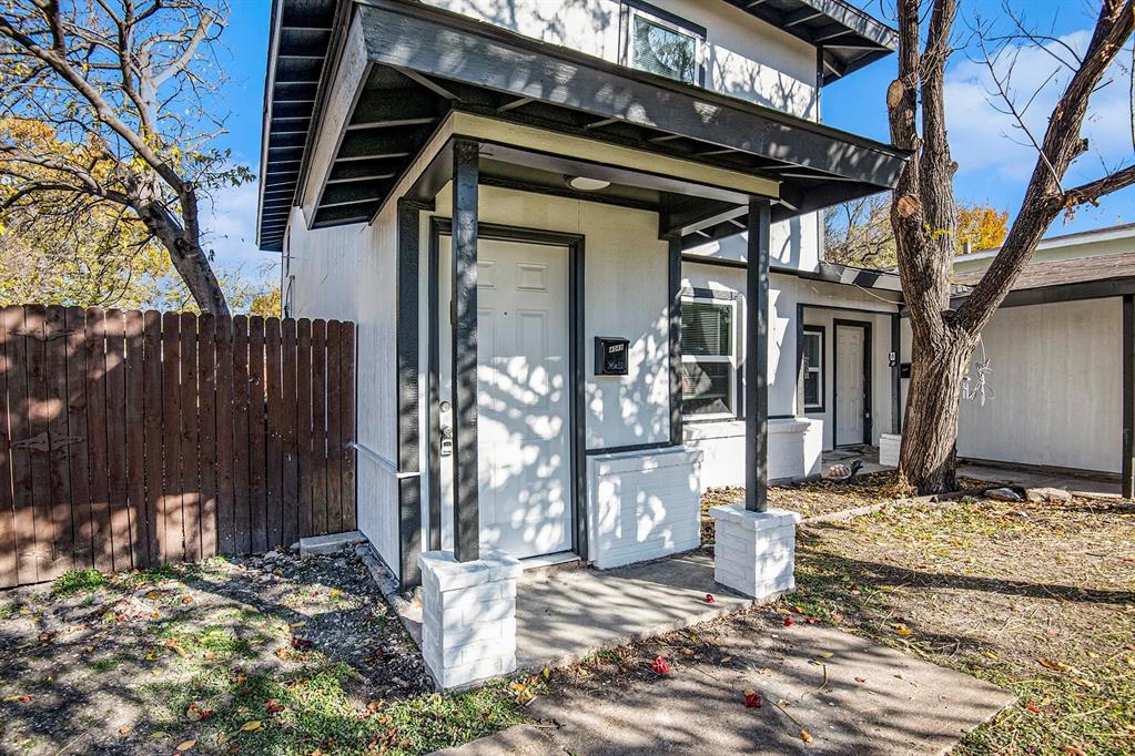 406 Dawson Cir, Grand Prairie, TX 75051 photo