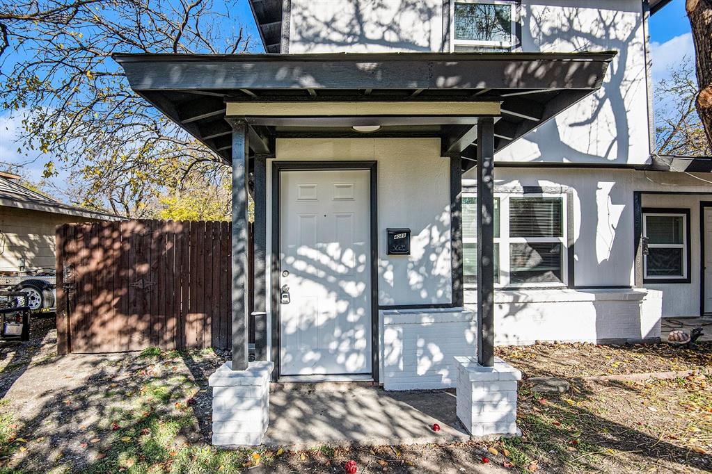 406 Dawson Cir, Grand Prairie, TX 75051 photo