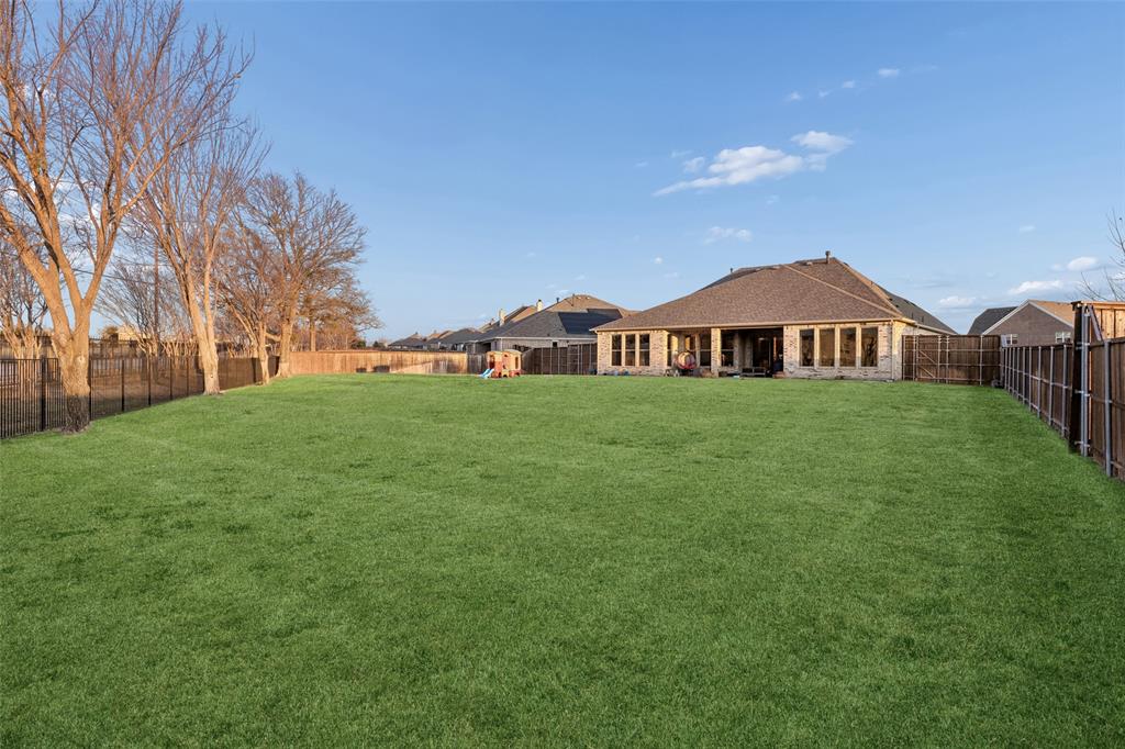 203 Citation Ln, Hickory Creek, TX 75065 photo