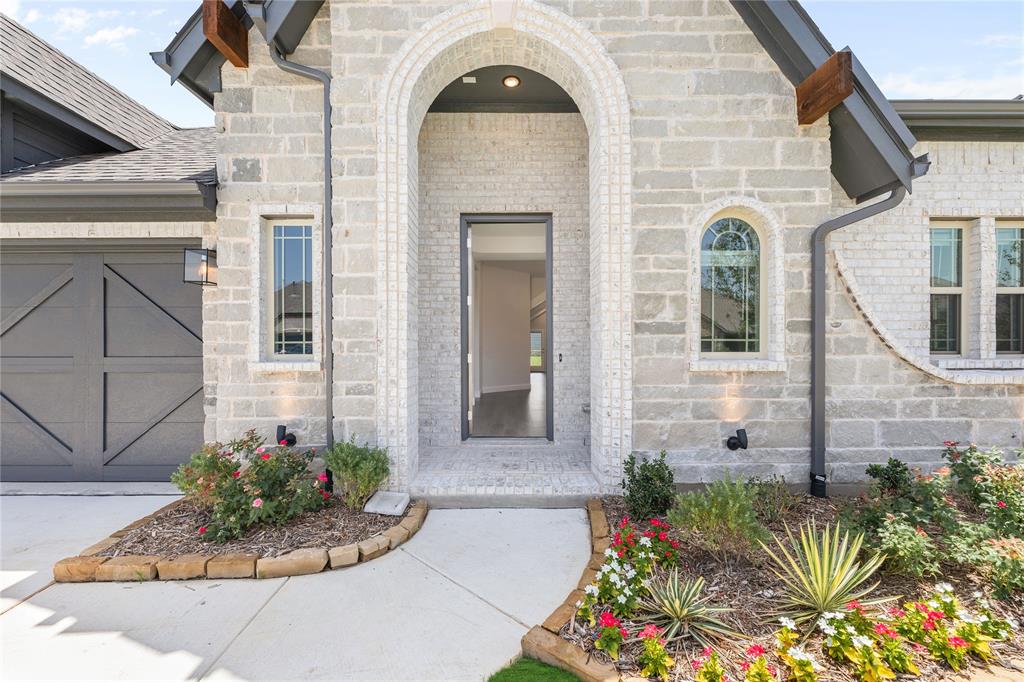 7216 Cherry Blossom Ln, Little Elm, TX 76227 photo