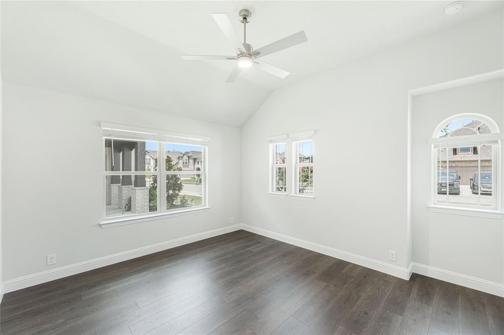 7216 Cherry Blossom Ln, Little Elm, TX 76227 photo