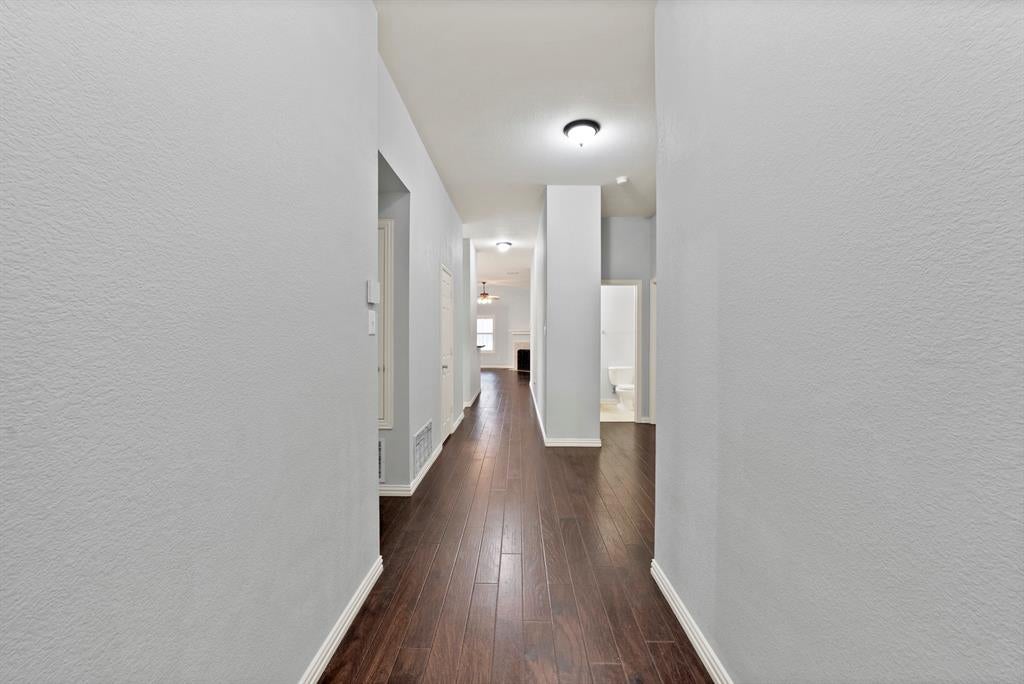 2805 Enchanted Eve Dr, Little Elm, TX 75068 photo